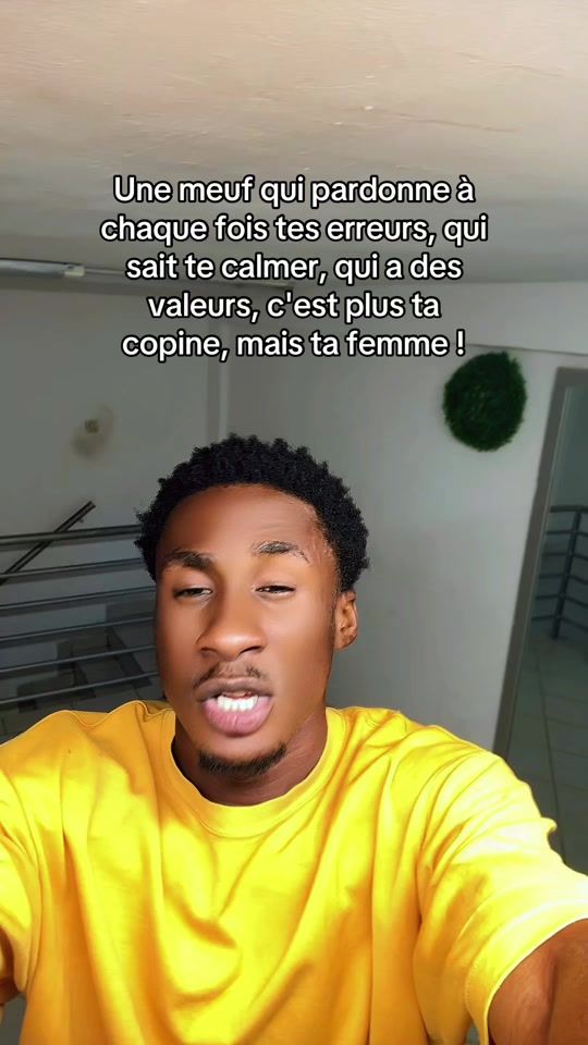 TikTok video thumbnail by roshh_momoo