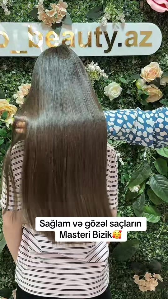 TikTok video thumbnail by master.zeyneb