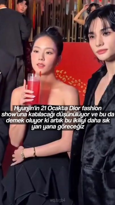 TikTok video thumbnail by wq.tugb4