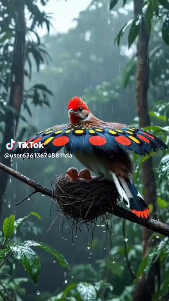 TikTok video thumbnail by frandtzs.devalcin