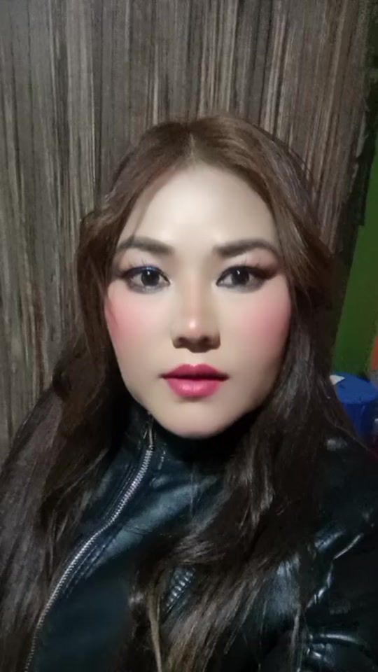 TikTok video thumbnail by parbatiwaibataman