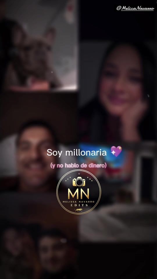 TikTok video thumbnail by lupizbh