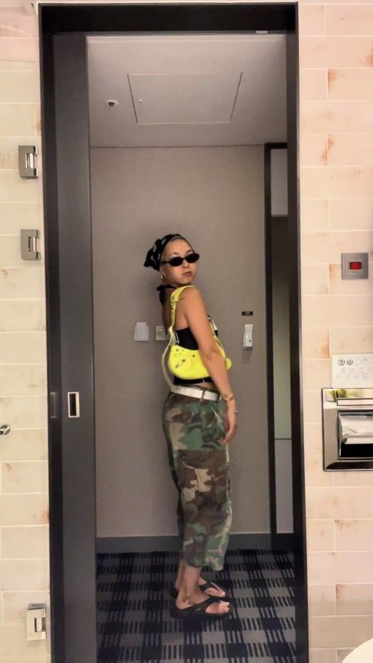 TikTok video thumbnail by mona712_official