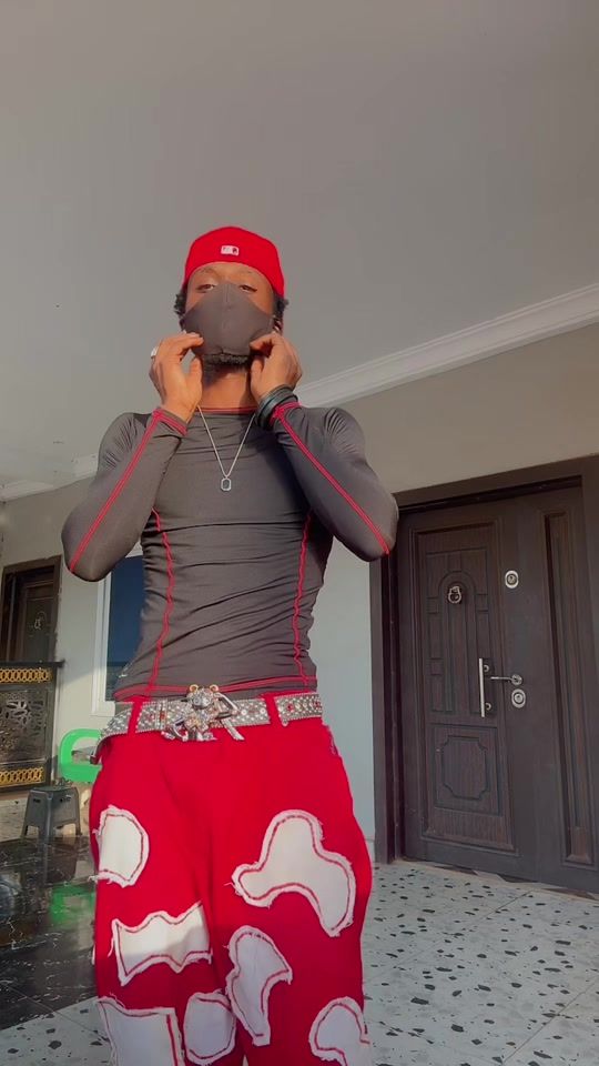 TikTok video thumbnail by tbad_