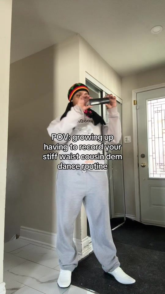 TikTok video thumbnail by itspiinkss._