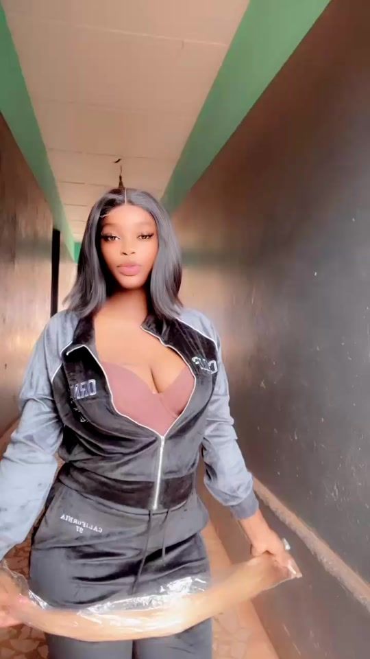 TikTok video thumbnail by kimberlykone2