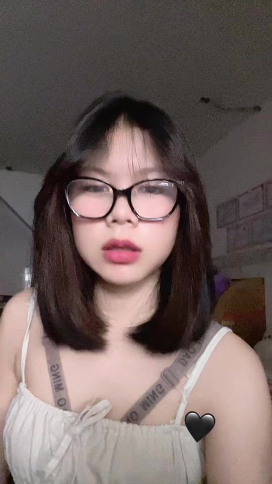 TikTok video thumbnail by lyy.zxa4