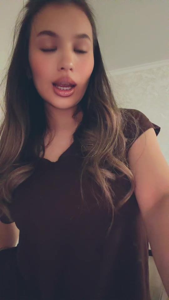 TikTok video thumbnail by azhdarova.6