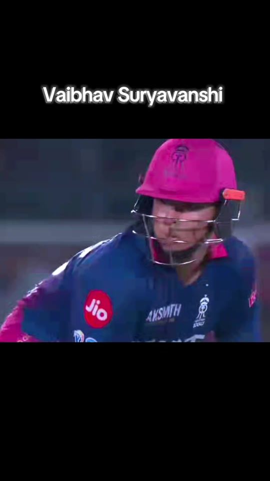 TikTok video thumbnail by aponsarker