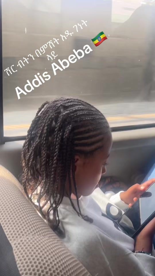 TikTok video thumbnail by mindu1993