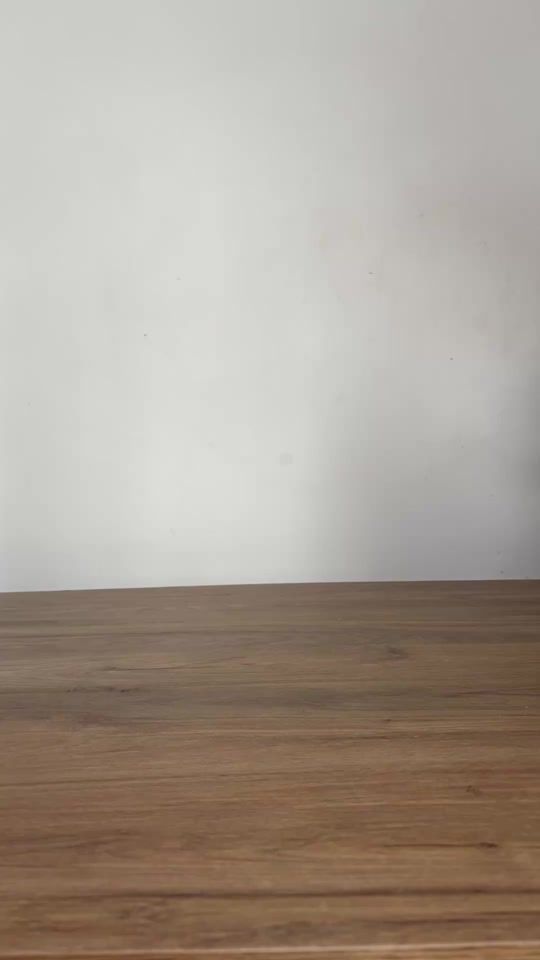 TikTok video thumbnail by aqueleph