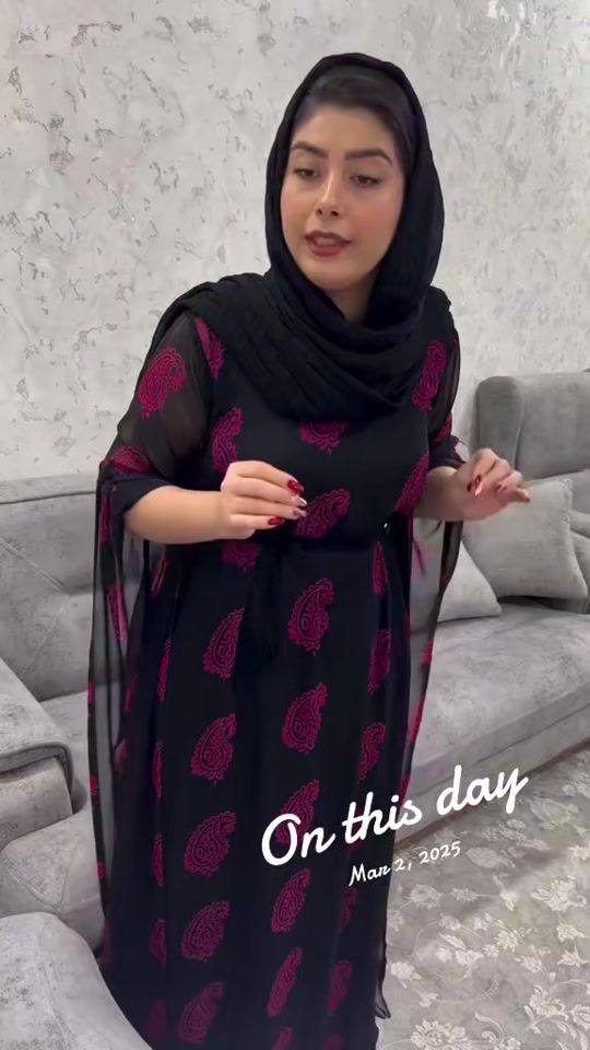 TikTok video thumbnail by asmanofficial3