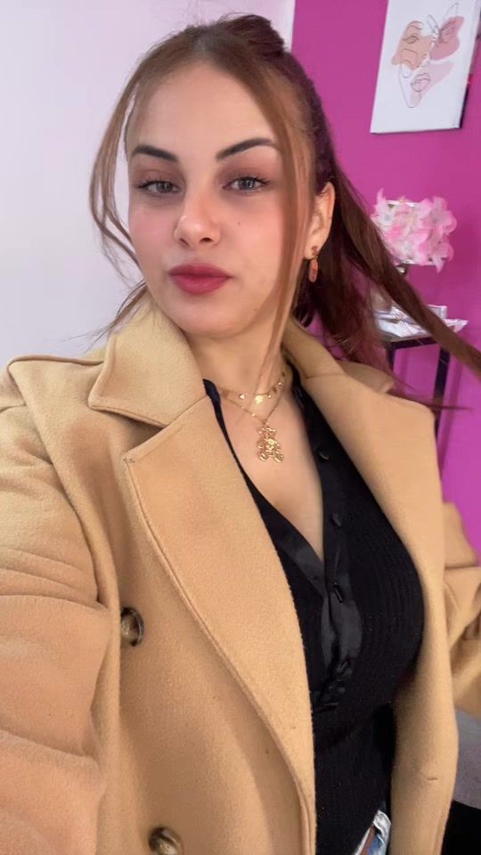 TikTok video thumbnail by leilabenbrahim97