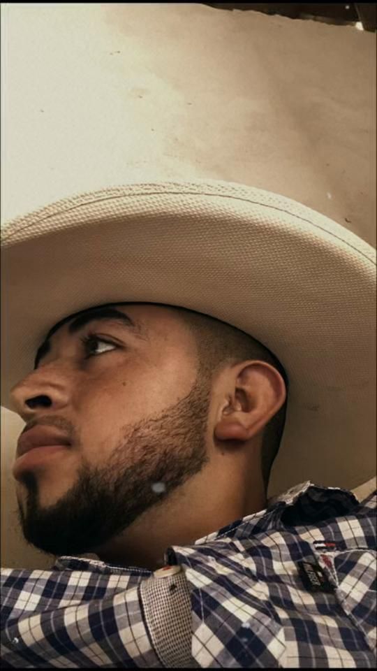 TikTok video thumbnail by david.de.dedios.m