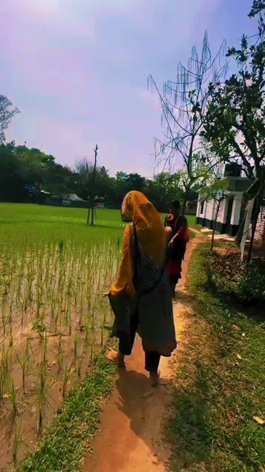 TikTok video thumbnail by badboyminarul
