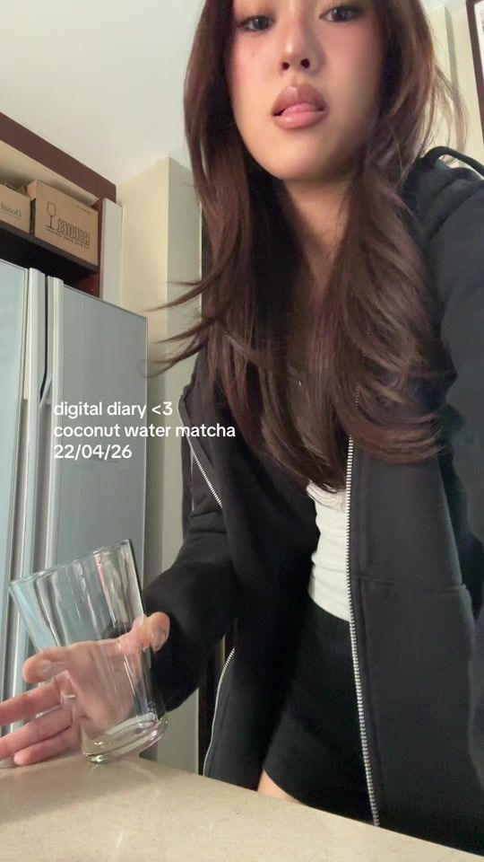 TikTok video thumbnail by marquiseaura