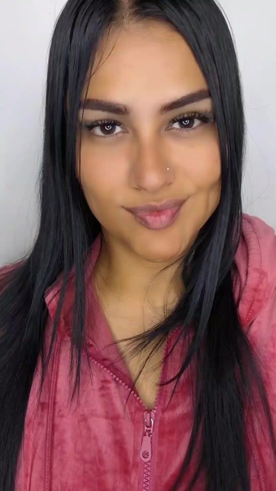 TikTok video thumbnail by makeup_by_maripili