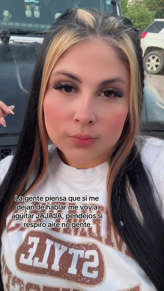 TikTok video thumbnail by yaquelin.20.17