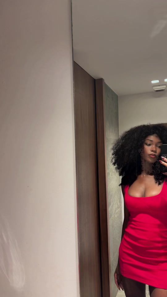 TikTok video thumbnail by modelojelly