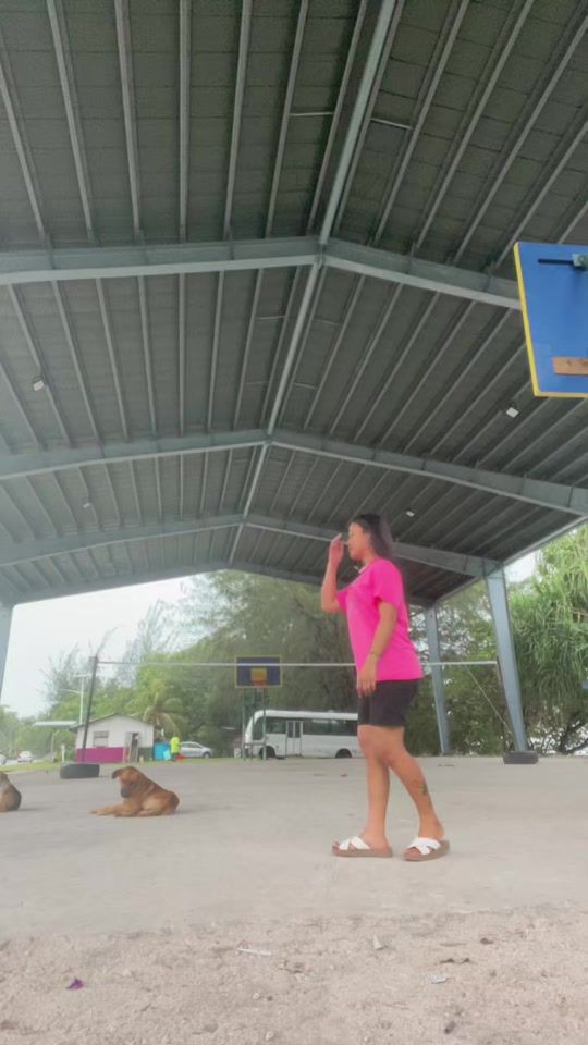 TikTok video thumbnail by cruella7315