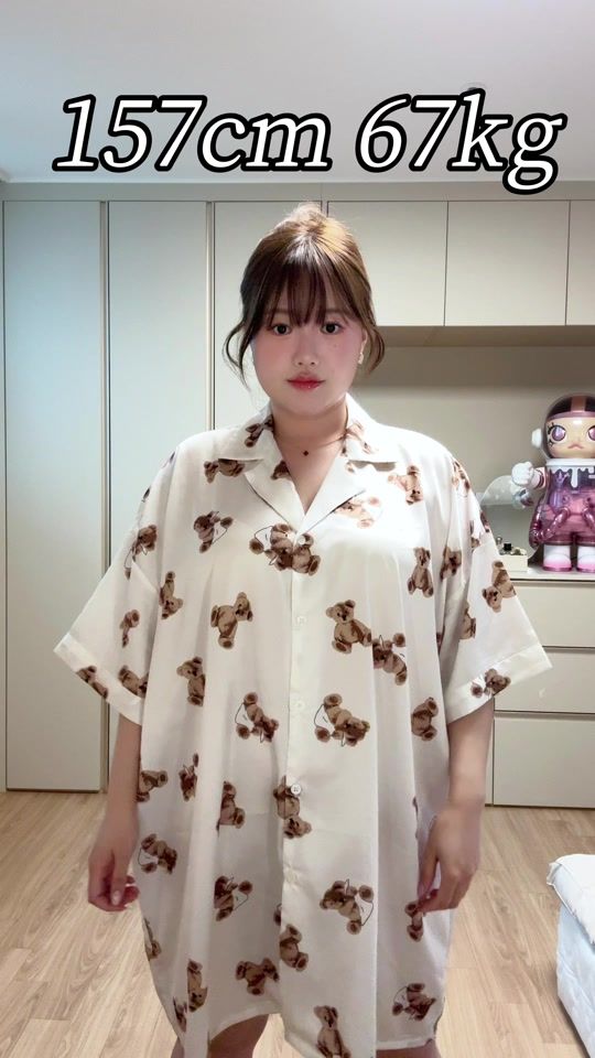 TikTok video thumbnail by mashii1201