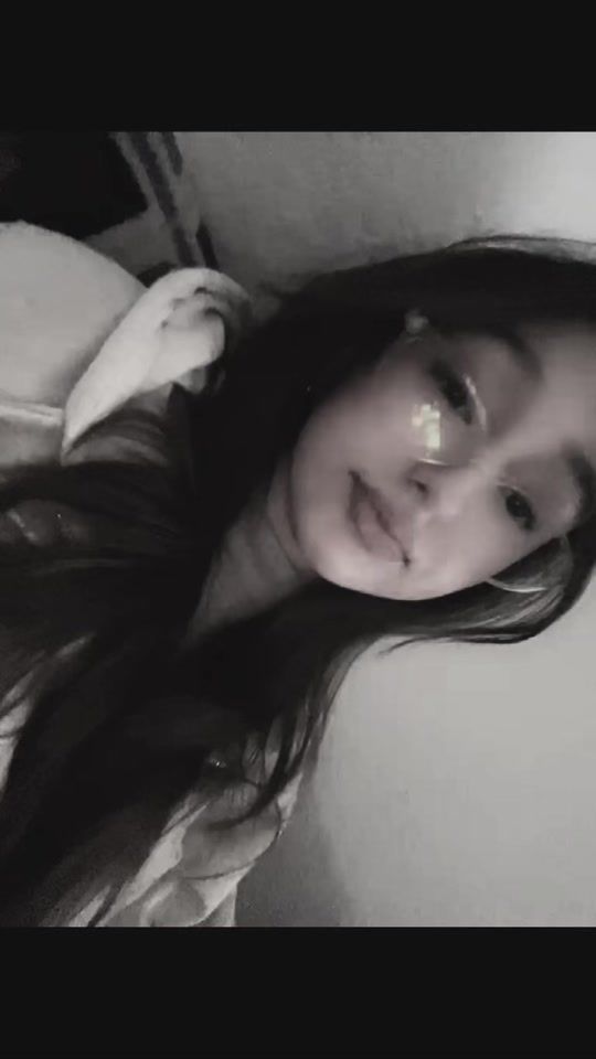 TikTok video thumbnail by erzana.x