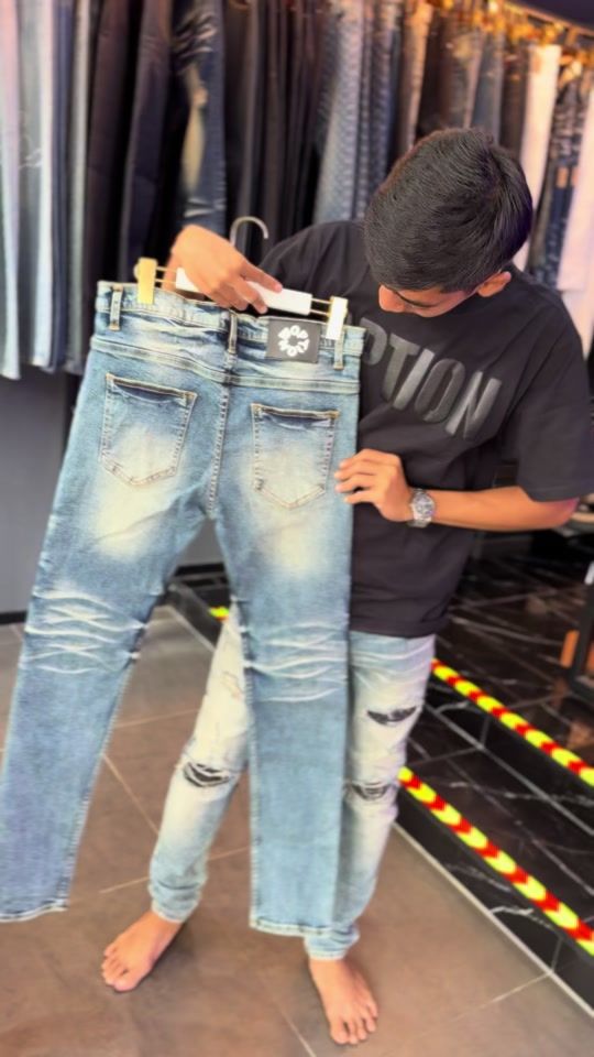TikTok video thumbnail by ohmcmkk42