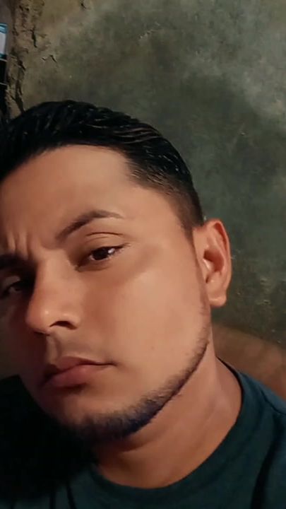 TikTok video thumbnail by wilmer_040
