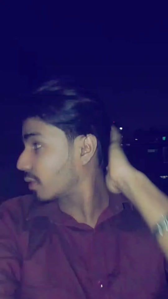 TikTok video thumbnail by mahbub9004