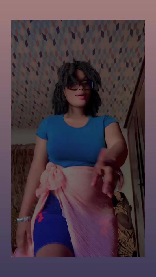TikTok video thumbnail by ndamatou7