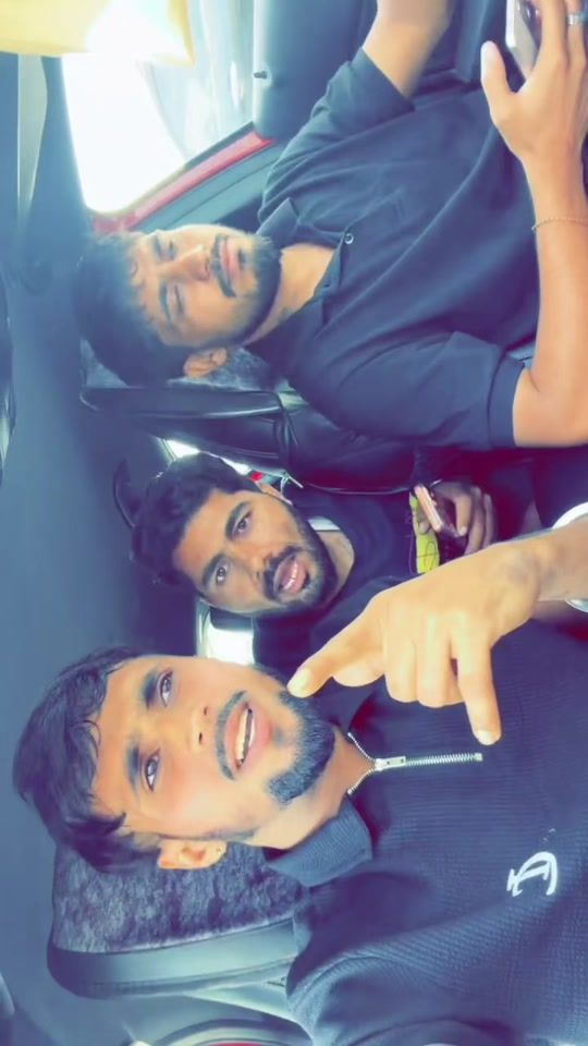 TikTok video thumbnail by a4_arsh1