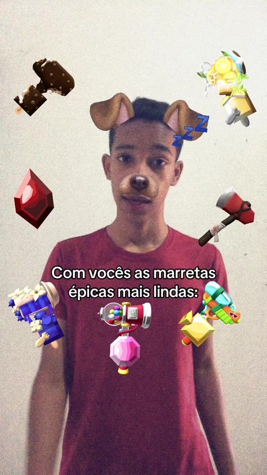 TikTok video thumbnail by s_ocram