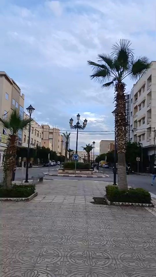 TikTok video thumbnail by ibtissamelbadaoui