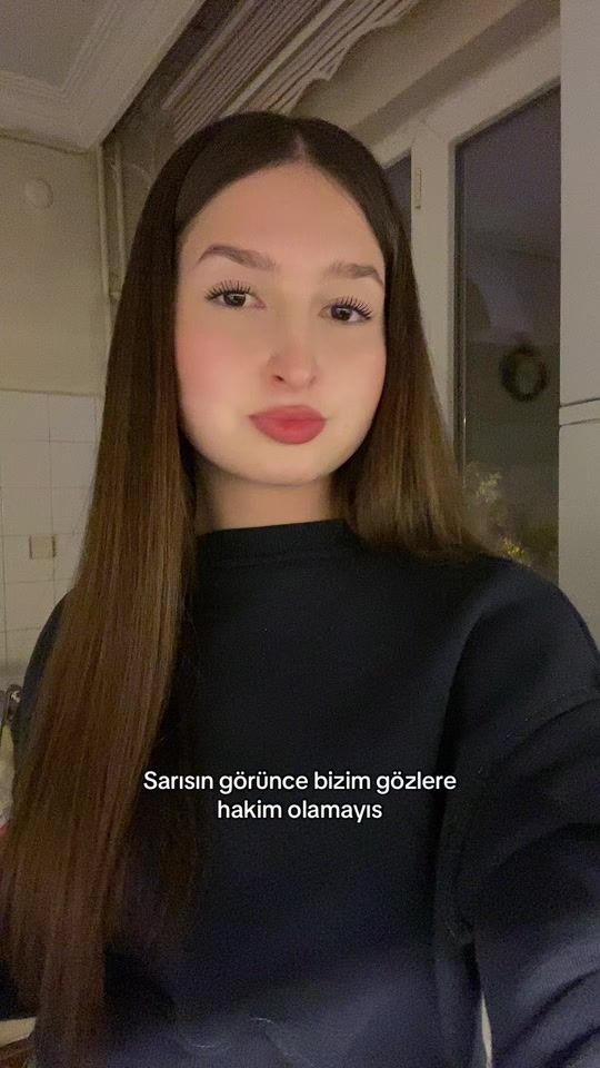 TikTok video thumbnail by meyra.saree