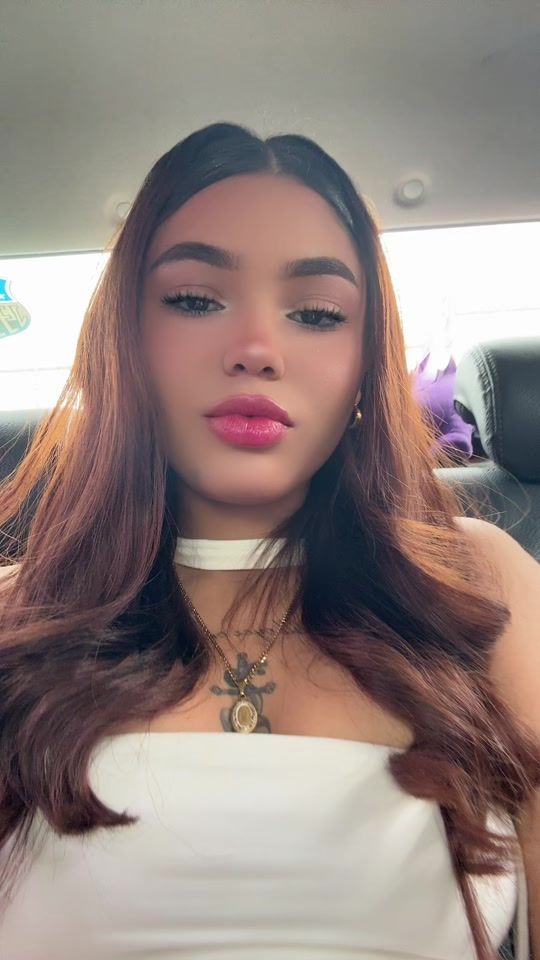 TikTok video thumbnail by ladaridupont