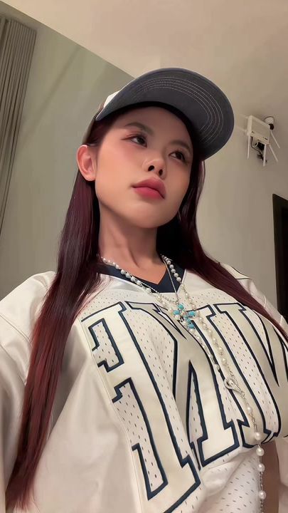 TikTok video thumbnail by flukesrii