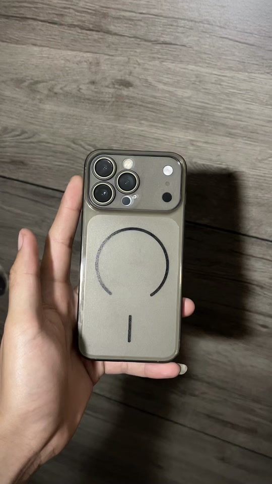 TikTok video thumbnail by foking_16y