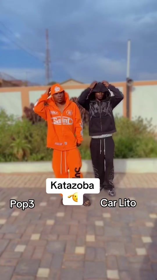 TikTok video thumbnail by 78lito