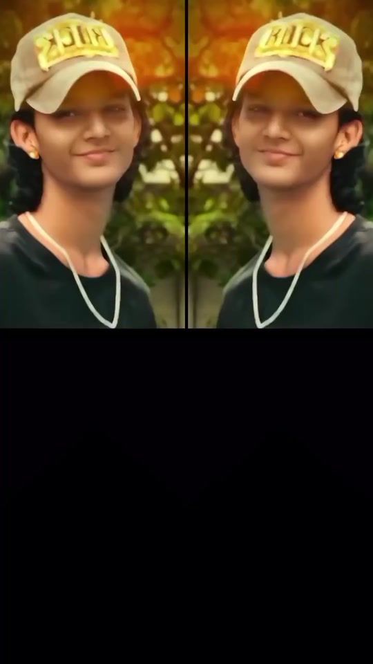 TikTok video thumbnail by qulfii4