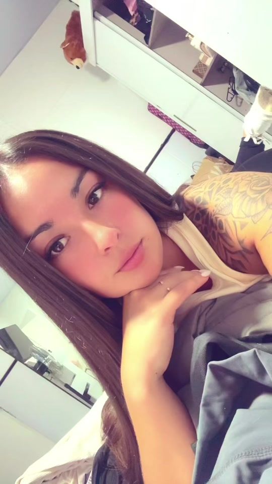 TikTok video thumbnail by tefiilopez44