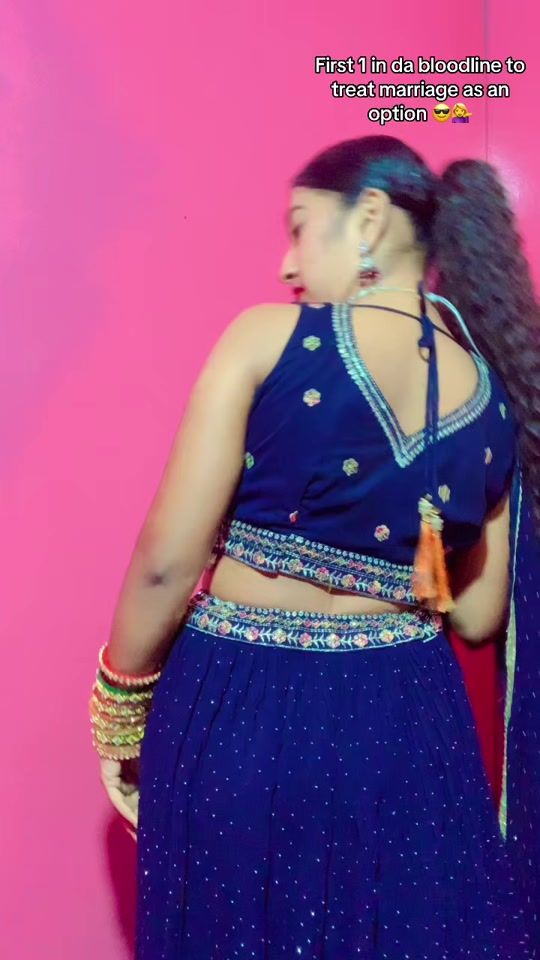 TikTok video thumbnail by arishmaprasad08