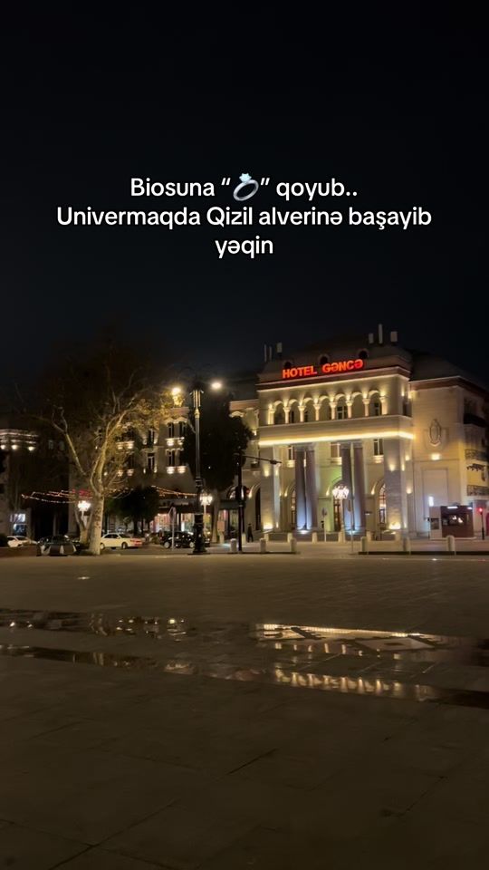 TikTok video thumbnail by user.gencem