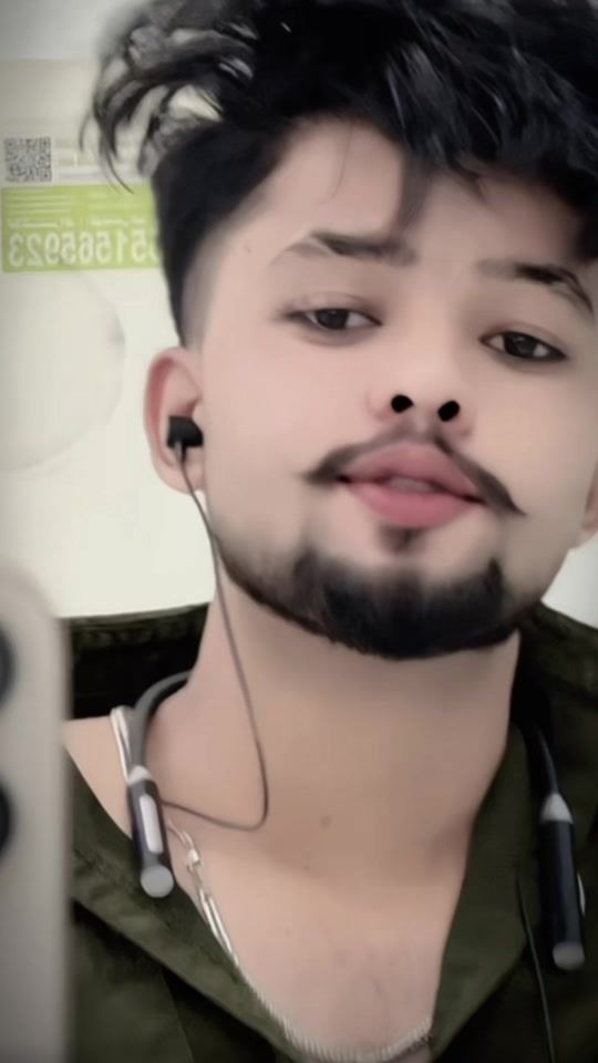 TikTok video thumbnail by ewr_emon420