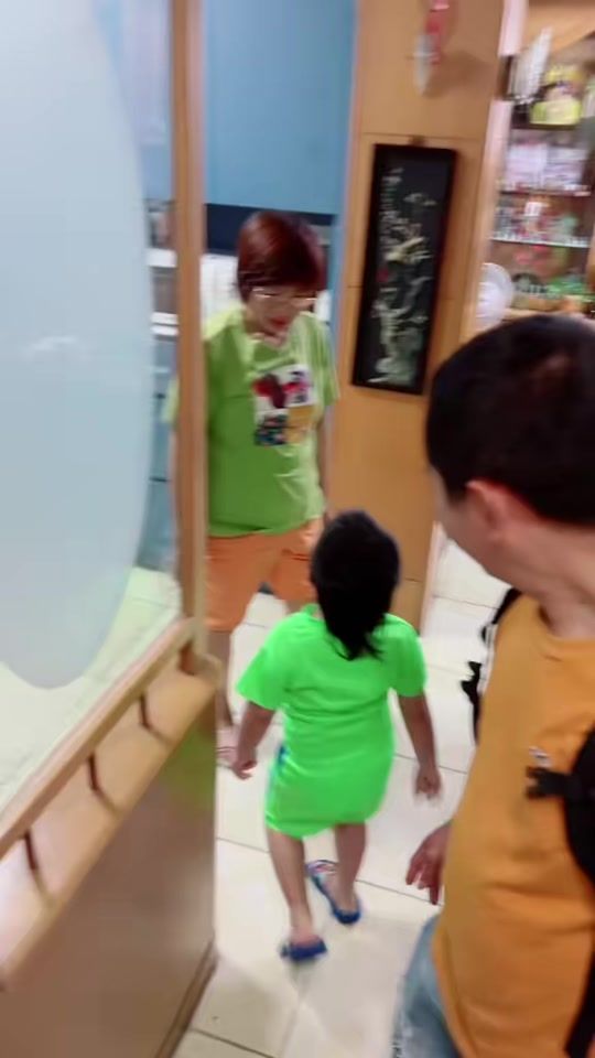 TikTok video thumbnail by mawar.formosa6