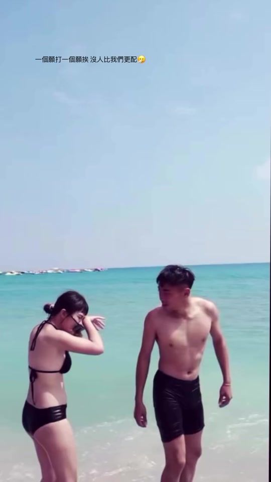 TikTok video thumbnail by syt_1015