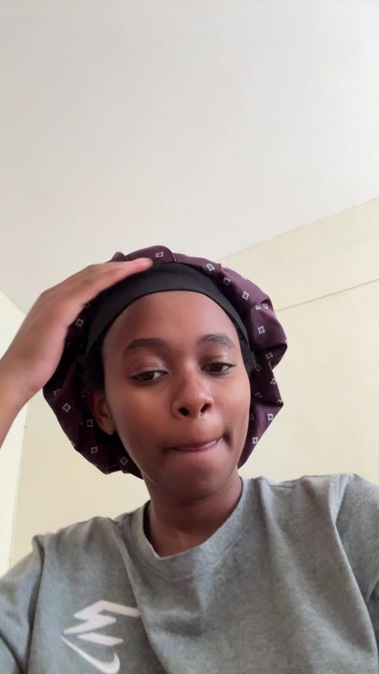 TikTok video thumbnail by _w.anga.ri