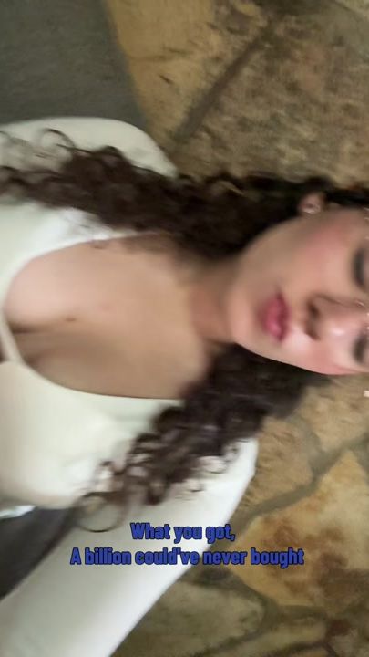 TikTok video thumbnail by arelys_riveraa