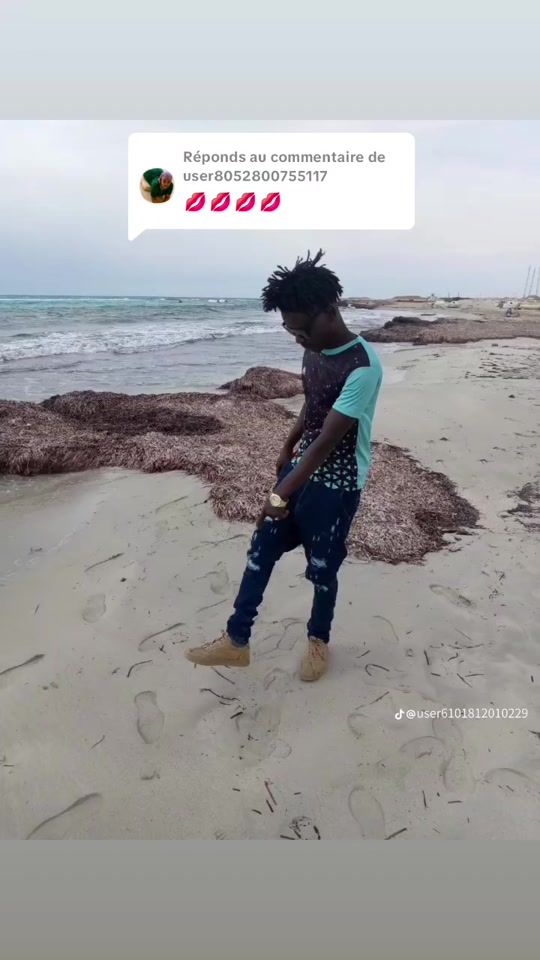 TikTok video thumbnail by ousmane.330