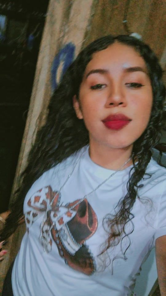 TikTok video thumbnail by johannaovando7
