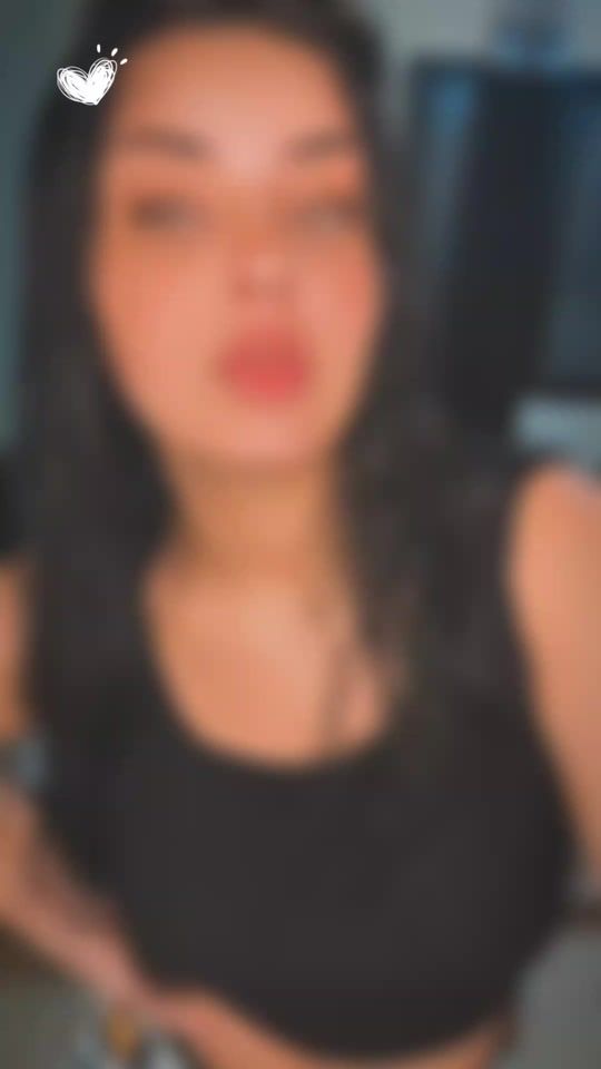 TikTok video thumbnail by mayamaya338